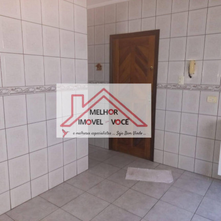 Imagem Casa com 3 Quartos à Venda, 130 m² em Vila Amália (zona Norte) - São Paulo Imagem Casa com 3 Quartos à Venda, 130 m² em Vila Amália (zona Norte) - São Paulo
