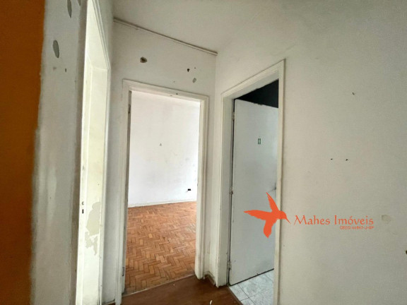 Imagem Imóvel com 2 Quartos à Venda, 72 m² em Pinheiros - São Paulo Imagem Imóvel com 2 Quartos à Venda, 72 m² em Pinheiros - São Paulo