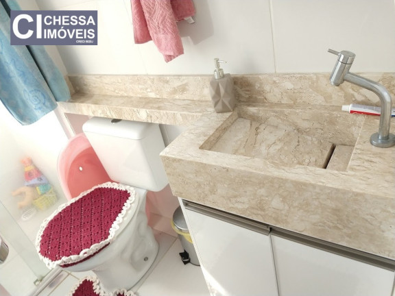 Imagem Apartamento com 2 Quartos à Venda, 72 m² em Espinheiros - Itajaí Imagem Apartamento com 2 Quartos à Venda, 72 m² em Espinheiros - Itajaí