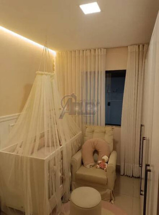 Imagem Casa com 3 Quartos à Venda, em Santa Rafaela - Montes Claros Imagem Casa com 3 Quartos à Venda, em Santa Rafaela - Montes Claros