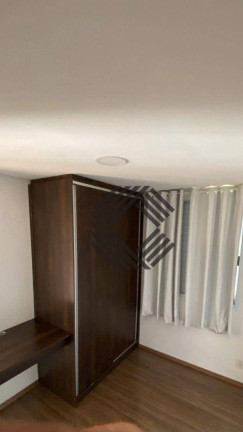 Imagem Apartamento com 2 Quartos à Venda, 47 m² em Condomínio Villa Flora - Votorantim Imagem Apartamento com 2 Quartos à Venda, 47 m² em Condomínio Villa Flora - Votorantim