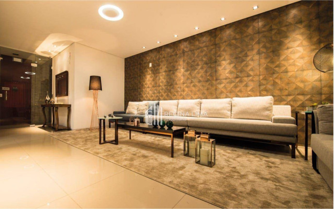 Imagem Apartamento com 3 Quartos à Venda, 130 m² em Jóquei - Teresina Imagem Apartamento com 3 Quartos à Venda, 130 m² em Jóquei - Teresina
