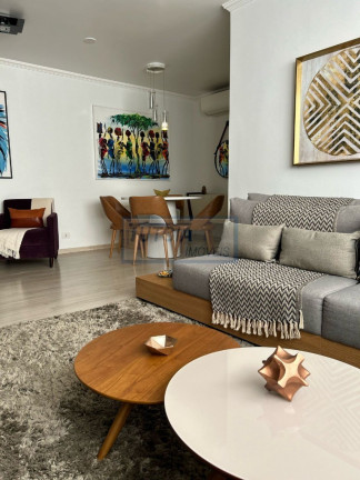 Imagem Apartamento com 2 Quartos à Venda, 68 m² em Cerqueira Cesar - Sao Paulo Imagem Apartamento com 2 Quartos à Venda, 68 m² em Cerqueira Cesar - Sao Paulo