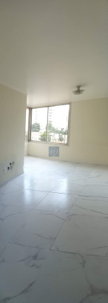 Imagem Apartamento com 3 Quartos à Venda, 90 m² em Ipiranga - São Paulo Imagem Apartamento com 3 Quartos à Venda, 90 m² em Ipiranga - São Paulo