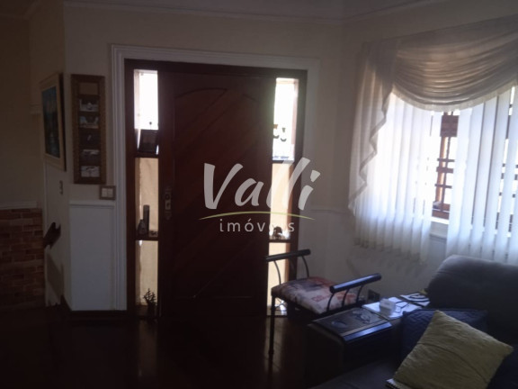 Imagem Casa com 4 Quartos à Venda, em Vila Santa Maria - Americana Imagem Casa com 4 Quartos à Venda, em Vila Santa Maria - Americana
