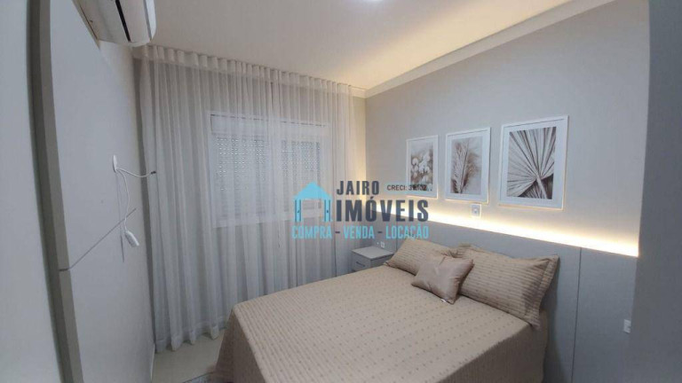 Imagem Apartamento com 2 Quartos à Venda, em Centro - Tramandaí Imagem Apartamento com 2 Quartos à Venda, em Centro - Tramandaí