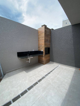 Imagem Casa com 2 Quartos à Venda, 125 m² em Jardim Das Cerejeiras - Atibaia