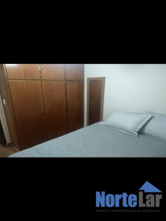 Imagem Apartamento com 2 Quartos à Venda, 50 m² em Santana - São Paulo Imagem Apartamento com 2 Quartos à Venda, 50 m² em Santana - São Paulo