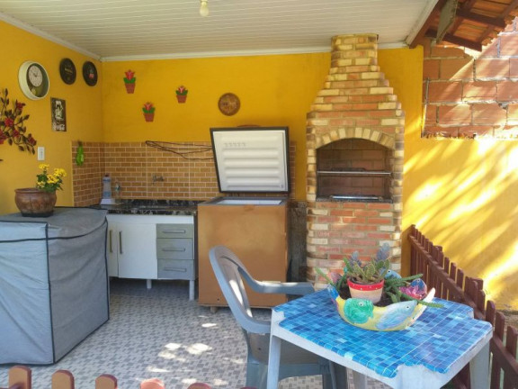 Imagem Casa com 2 Quartos à Venda, 80 m² em Unamar (tamoios) - Cabo Frio Imagem Casa com 2 Quartos à Venda, 80 m² em Unamar (tamoios) - Cabo Frio