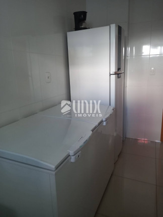 Imagem Apartamento com 3 Quartos à Venda, 96 m² em Parque Tamandaré - Campos Dos Goytacazes Imagem Apartamento com 3 Quartos à Venda, 96 m² em Parque Tamandaré - Campos Dos Goytacazes