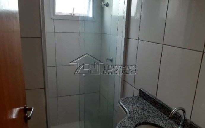 Imagem Apartamento com 3 Quartos à Venda, 90 m² em Bosque Dos Eucaliptos - São José Dos Campos Imagem Apartamento com 3 Quartos à Venda, 90 m² em Bosque Dos Eucaliptos - São José Dos Campos