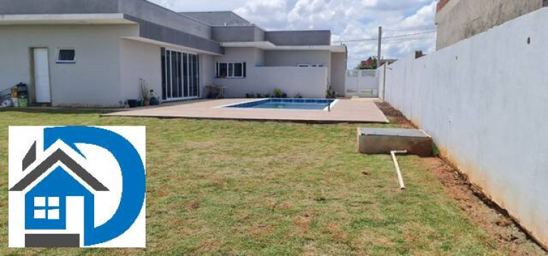 Imagem Casa de Condomínio com 4 Quartos à Venda, 1.000 m² em Jardim Solar Do Bosque - Sorocaba Imagem Casa de Condomínio com 4 Quartos à Venda, 1.000 m² em Jardim Solar Do Bosque - Sorocaba