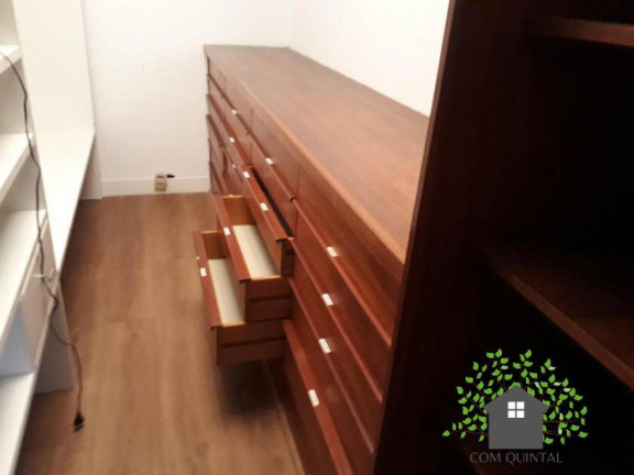 Imagem Casa com 3 Quartos à Venda, 593 m² em Granja Viana - Cotia