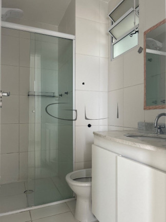 Imagem Imóvel com 3 Quartos para Alugar, 65 m² em Mooca - São Paulo Imagem Imóvel com 3 Quartos para Alugar, 65 m² em Mooca - São Paulo