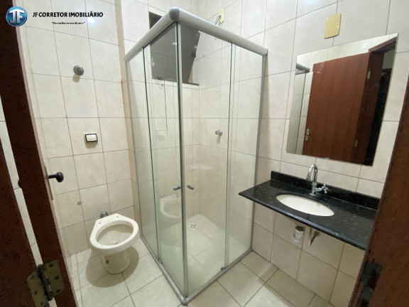 Imagem Apartamento com 3 Quartos à Venda, 75 m² em Bom Retiro - Ipatinga Imagem Apartamento com 3 Quartos à Venda, 75 m² em Bom Retiro - Ipatinga