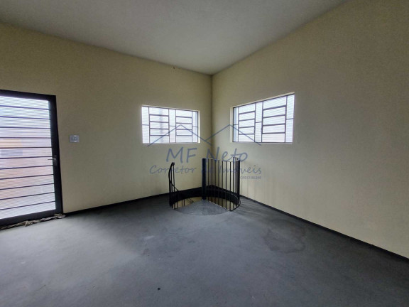 Imagem Imóvel Comercial à Venda ou Locação, 740 m² em Vila Santa Terezinha - Pirassununga Imagem Imóvel Comercial à Venda ou Locação, 740 m² em Vila Santa Terezinha - Pirassununga