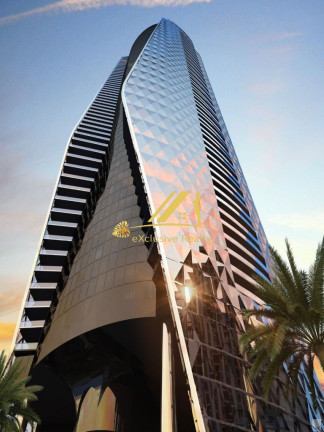 Imagem Imóvel com 4 Quartos à Venda, 270 m² em Sunny Isles Beach - Sunny Isles Beach Imagem Imóvel com 4 Quartos à Venda, 270 m² em Sunny Isles Beach - Sunny Isles Beach