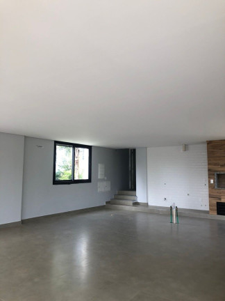 Imagem Casa com 4 Quartos à Venda, 322 m² em Morrinhos - Garopaba Imagem Casa com 4 Quartos à Venda, 322 m² em Morrinhos - Garopaba
