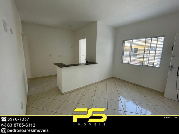 Imagem Apartamento com 2 Quartos à Venda, 59 m² em Centro - Mogi Das Cruzes