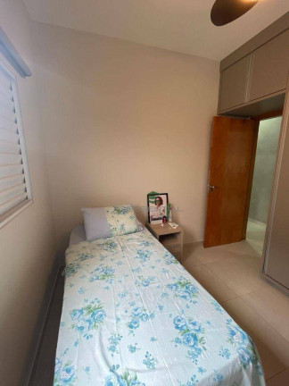 Imagem Casa com 3 Quartos à Venda, 171 m² em Residencial Maria Julia - São José Do Rio Preto Imagem Casa com 3 Quartos à Venda, 171 m² em Residencial Maria Julia - São José Do Rio Preto
