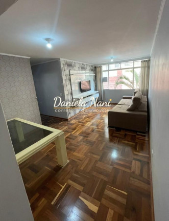 Imagem Apartamento com 3 Quartos à Venda, 90 m² em Rudge Ramos - São Bernardo Do Campo Imagem Apartamento com 3 Quartos à Venda, 90 m² em Rudge Ramos - São Bernardo Do Campo