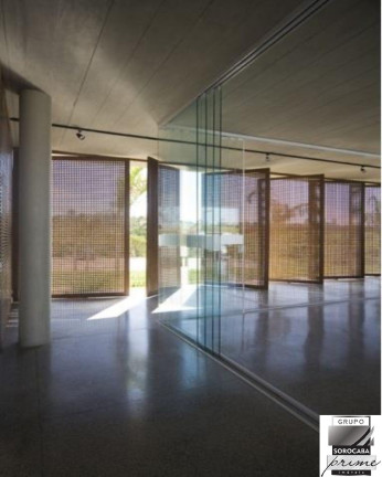 Imagem Casa com 4 Quartos à Venda, 422 m² em Alphaville Nova Esplanada - Votorantim Imagem Casa com 4 Quartos à Venda, 422 m² em Alphaville Nova Esplanada - Votorantim