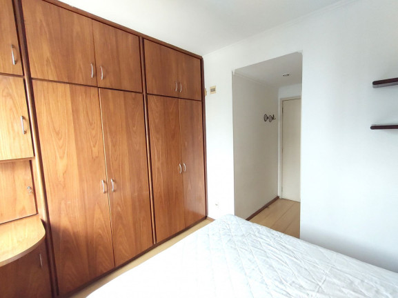 Imagem Apartamento com 3 Quartos à Venda, 83 m² em Perdizes - São Paulo Imagem Apartamento com 3 Quartos à Venda, 83 m² em Perdizes - São Paulo