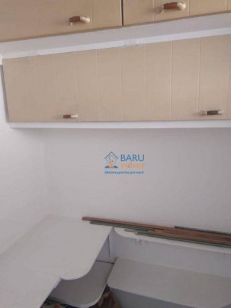 Imagem Apartamento com 2 Quartos à Venda, 84 m² em Lapa - São Paulo Imagem Apartamento com 2 Quartos à Venda, 84 m² em Lapa - São Paulo