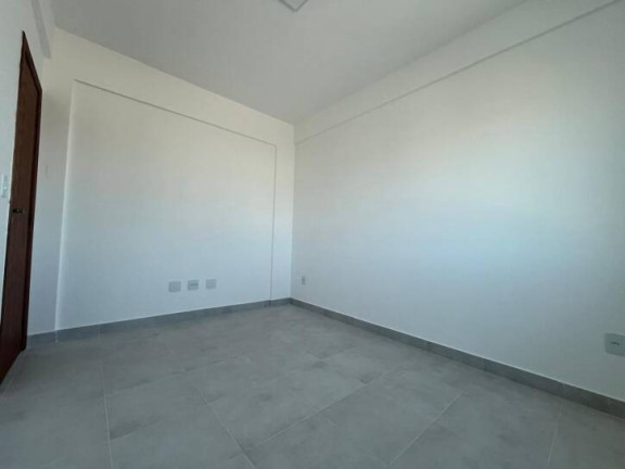 Imagem Apartamento com 2 Quartos à Venda, 75 m² em Nova São Pedro - São Pedro Da Aldeia