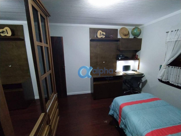 Imagem Casa com 4 Quartos à Venda, 200 m² em Araras - Petrópolis Imagem Casa com 4 Quartos à Venda, 200 m² em Araras - Petrópolis