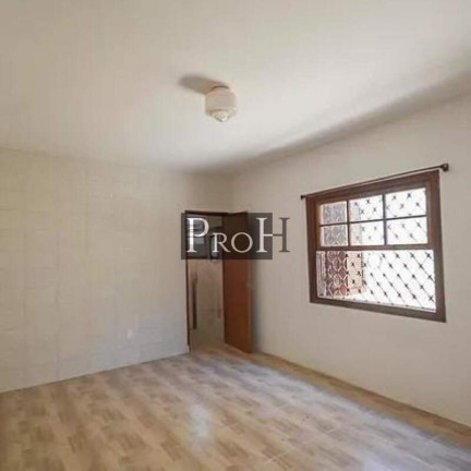 Imagem Casa com 2 Quartos à Venda, 148 m² em Centro - São Bernardo Do Campo Imagem Casa com 2 Quartos à Venda, 148 m² em Centro - São Bernardo Do Campo
