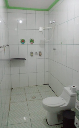 Imagem Casa com 4 Quartos à Venda, 125 m² em Jardim Nossa Senhora Das Graças - Cotia Imagem Casa com 4 Quartos à Venda, 125 m² em Jardim Nossa Senhora Das Graças - Cotia