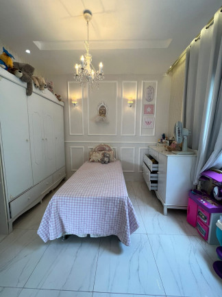Imagem Casa de Condomínio com 3 Quartos à Venda, 200 m² em Centro - Marechal Deodoro Imagem Casa de Condomínio com 3 Quartos à Venda, 200 m² em Centro - Marechal Deodoro