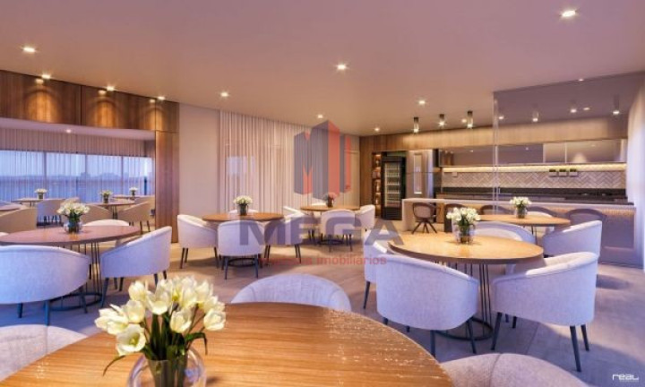 Imagem Apartamento com 2 Quartos à Venda, 68 m² em Jockey De Itaparica - Vila Velha