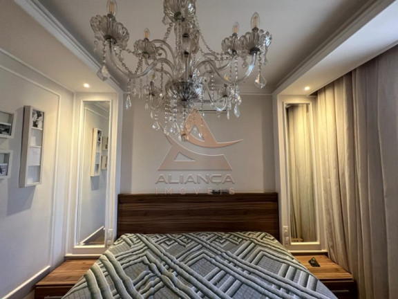 Imagem Casa de Condomínio com 3 Quartos à Venda, 108 m² em Quinta Da Primavera - Ribeirão Preto Imagem Casa de Condomínio com 3 Quartos à Venda, 108 m² em Quinta Da Primavera - Ribeirão Preto