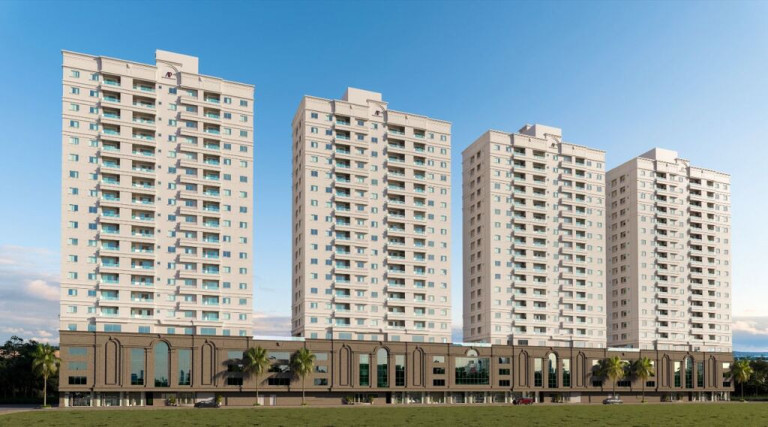 Imagem Apartamento com 3 Quartos à Venda, 70 m² em Itapema - Itapema Imagem Apartamento com 3 Quartos à Venda, 70 m² em Itapema - Itapema