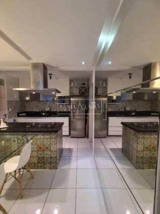 Imagem Apartamento com 3 Quartos à Venda, 90 m² em Aeroclube - João Pessoa Imagem Apartamento com 3 Quartos à Venda, 90 m² em Aeroclube - João Pessoa