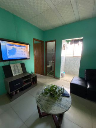 Imagem Casa com 3 Quartos à Venda, 140 m² em Perobas - Contagem Imagem Casa com 3 Quartos à Venda, 140 m² em Perobas - Contagem