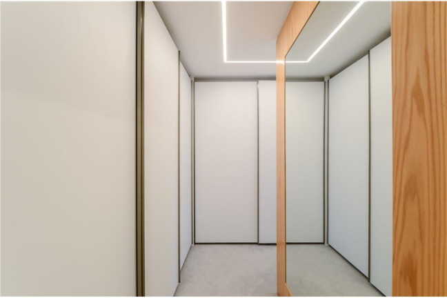 Imagem Apartamento com 3 Quartos à Venda, 171 m² em Moema - São Paulo Imagem Apartamento com 3 Quartos à Venda, 171 m² em Moema - São Paulo