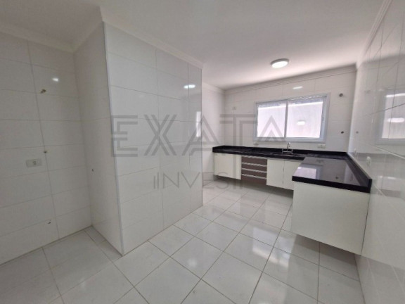 Imagem Imóvel com 3 Quartos à Venda, 279 m² em Terras Do Madeira - Carapicuíba Imagem Imóvel com 3 Quartos à Venda, 279 m² em Terras Do Madeira - Carapicuíba
