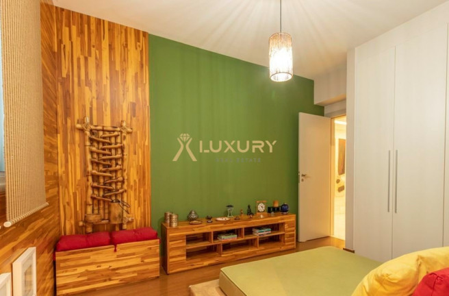 Imagem Imóvel com 4 Quartos à Venda, 274 m² em Vila Da Serra - Nova Lima Imagem Imóvel com 4 Quartos à Venda, 274 m² em Vila Da Serra - Nova Lima