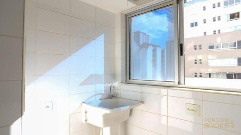 Imagem Apartamento com 2 Quartos à Venda, 70 m² em Savassi - Belo Horizonte Imagem Apartamento com 2 Quartos à Venda, 70 m² em Savassi - Belo Horizonte