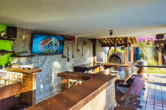 Imagem Casa com 9 Quartos à Venda, 1 m² em Passagem - Cabo Frio Imagem Casa com 9 Quartos à Venda, 1 m² em Passagem - Cabo Frio