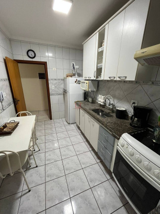 Imagem Apartamento com 2 Quartos à Venda, 78 m² Imagem Apartamento com 2 Quartos à Venda, 78 m²