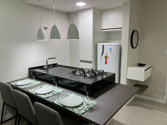Imagem Apartamento com 1 Quarto para Alugar, 40 m² em Jardim Paulista - São Paulo Imagem Apartamento com 1 Quarto para Alugar, 40 m² em Jardim Paulista - São Paulo