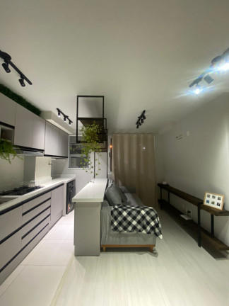Imagem Apartamento com 2 Quartos à Venda, 55 m² em Olaria - Canoas Imagem Apartamento com 2 Quartos à Venda, 55 m² em Olaria - Canoas