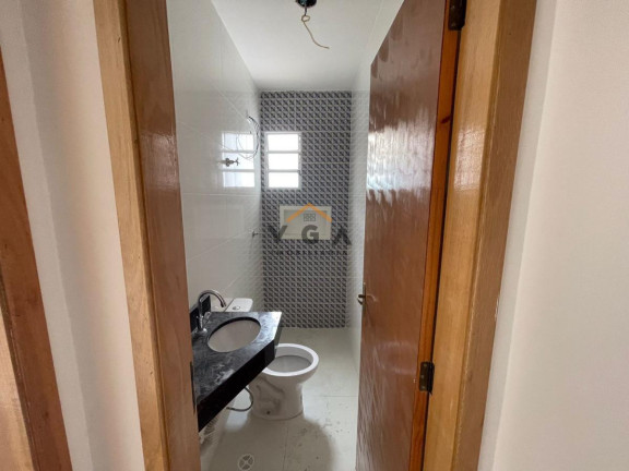 Imagem Kitnet com 1 Quarto à Venda, 36 m² em Vila Industrial - São Paulo Imagem Kitnet com 1 Quarto à Venda, 36 m² em Vila Industrial - São Paulo