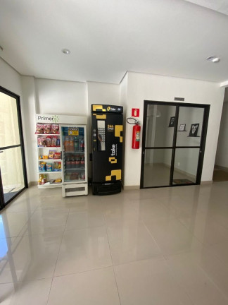 Imagem Apartamento com 2 Quartos à Venda, 62 m² em Jardim América - São José Dos Campos Imagem Apartamento com 2 Quartos à Venda, 62 m² em Jardim América - São José Dos Campos