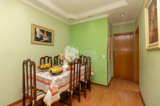 Imagem Apartamento com 3 Quartos à Venda, 94 m² em Lauzane Paulista - São Paulo Imagem Apartamento com 3 Quartos à Venda, 94 m² em Lauzane Paulista - São Paulo