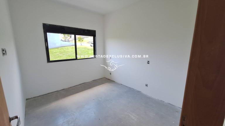 Imagem Casa com 4 Quartos à Venda, 384 m² em San Giovanni - Itatiba